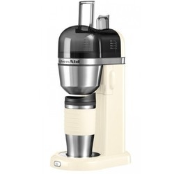 Термос KitchenAid 5KCM0402TMAC (черный)