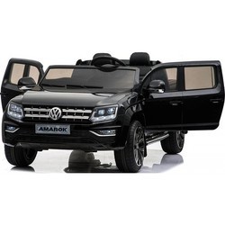 Детский электромобиль Toy Land Volkswagen Amarok