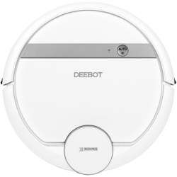 Пылесос ECOVACS DeeBot 900