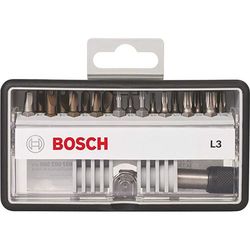 Бита Bosch 2607002569