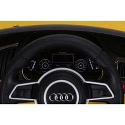 Детский электромобиль Kidsauto Audi R8 JJ2198