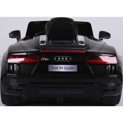 Детский электромобиль Kidsauto Audi R8 JJ2198