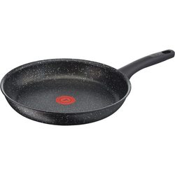 Сковородка Tefal Everest C6360602