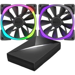 Система охлаждения NZXT AER 120MM FAN STARTER