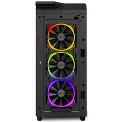 Система охлаждения NZXT AER 120MM FAN STARTER