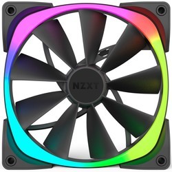 Система охлаждения NZXT AER 120MM FAN STARTER