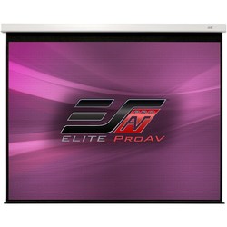 Проекционные экраны Elite Screens Evanesce Plus 305x229