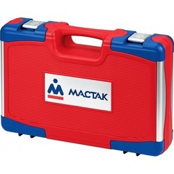 Набор инструментов MACTAK 01-082C