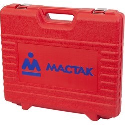 Набор инструментов MACTAK 0-133C