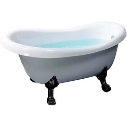 Ванна Appollo Bath TS-1503