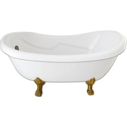 Ванна Appollo Bath TS-1705