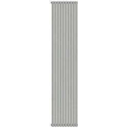 Радиатор отопления Sunerzha Estet (500/4)