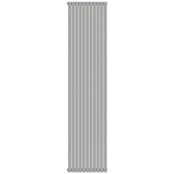 Радиатор отопления Sunerzha Estet (500/6)
