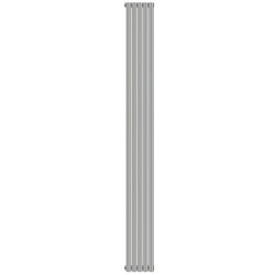 Радиатор отопления Sunerzha Estet (1200/6)