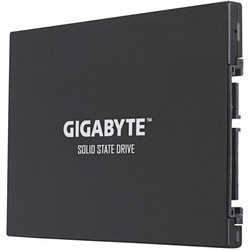 SSD накопитель Gigabyte UD PRO
