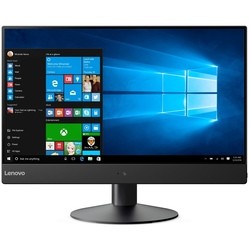 Персональный компьютер Lenovo V510z AIO (V510z 10NQ000ARU)