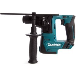 Перфоратор Makita HR140DWYE1