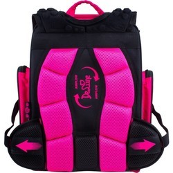 Школьный рюкзак (ранец) DeLune 6-116