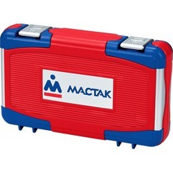 Набор инструментов MACTAK 01-056C