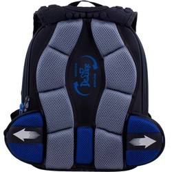 Школьный рюкзак (ранец) DeLune 9-119