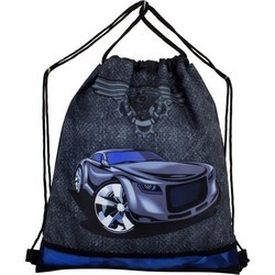 Школьный рюкзак (ранец) DeLune 9-119