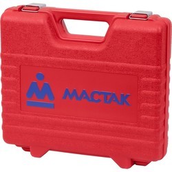 Набор инструментов MACTAK 0-085C