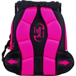Школьный рюкзак (ранец) DeLune 9-121