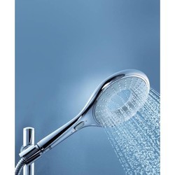 Душевая система Grohe Rainshower Icon 150 27277