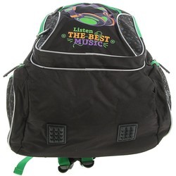 Школьный рюкзак (ранец) Erich Krause 42262
