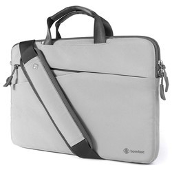 Сумка для ноутбуков Tomtoc Protective Laptop Messenger Shoulder Bag for 13.3