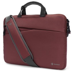 Сумка для ноутбуков Tomtoc Protective Laptop Messenger Shoulder Bag for 15
