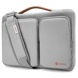 Сумка для ноутбуков Tomtoc Laptop Shoulder Bag for 15