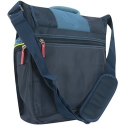 Школьный рюкзак (ранец) Erich Krause 26554