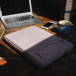 Сумка для ноутбуков Tomtoc Protective Sleeve for MacBook 15