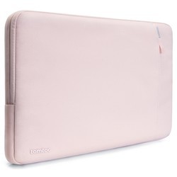 Сумка для ноутбуков Tomtoc Protective Sleeve for MacBook 15