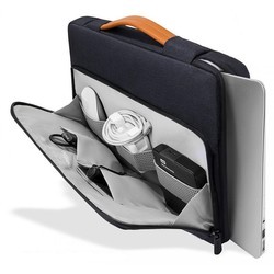Сумка для ноутбуков Tomtoc Laptop Briefcase for 13