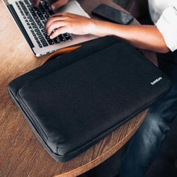 Сумка для ноутбуков Tomtoc Laptop Briefcase for 15