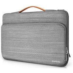 Сумка для ноутбуков Tomtoc Laptop Briefcase for 15