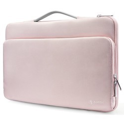Сумка для ноутбуков Tomtoc Laptop Briefcase