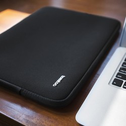 Сумка для ноутбуков Tomtoc Laptop Sleeve