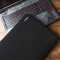 Сумка для ноутбуков Tomtoc Laptop Sleeve