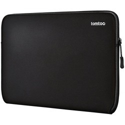 Сумка для ноутбуков Tomtoc Laptop Sleeve for 13