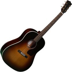 Гитара Sigma JM-SG45