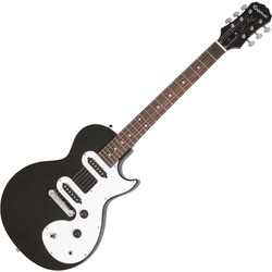 Гитара Epiphone Les Paul SL