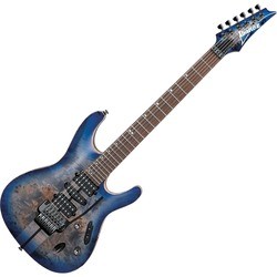 Гитара Ibanez S1070PBZ