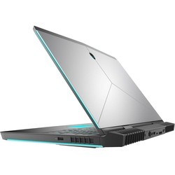Ноутбук Dell Alienware 17 R5 (A17-7831)