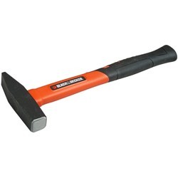 Молоток Black&Decker BDHT1-51243