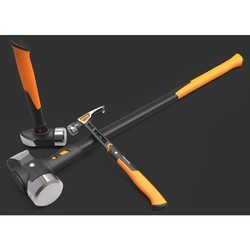 Молоток Fiskars 1020217