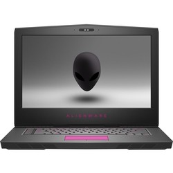 Ноутбук Dell Alienware 15 R4 (A15-7756)