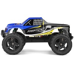 Радиоуправляемая машина WL Toys WLT-A323